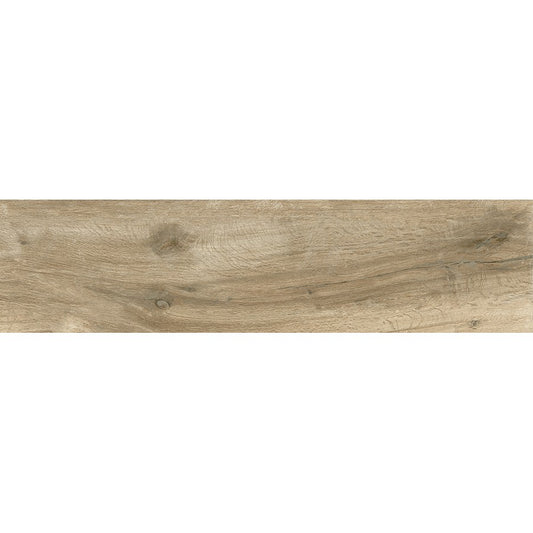 Dlažba Silvis Rovere Rektifikovaná 30x120