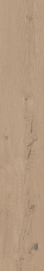 Dlažba Soulwood Almond 20x120