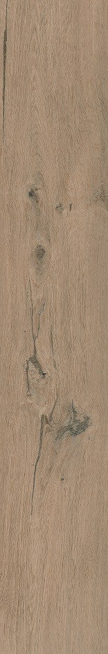 Dlažba Soulwood Chocolatte 20x120