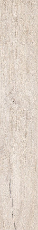 Dlažba Soulwood Coconut 20x120
