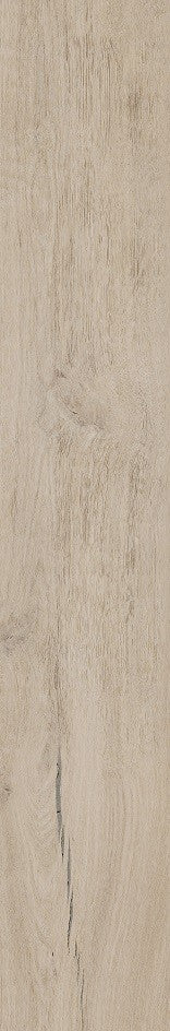 Dlažba Soulwood Masala 20x120