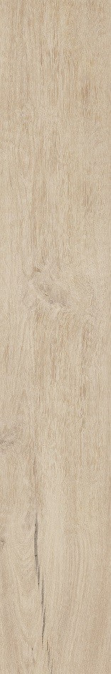 Dlažba Soulwood Vanilla 20x120