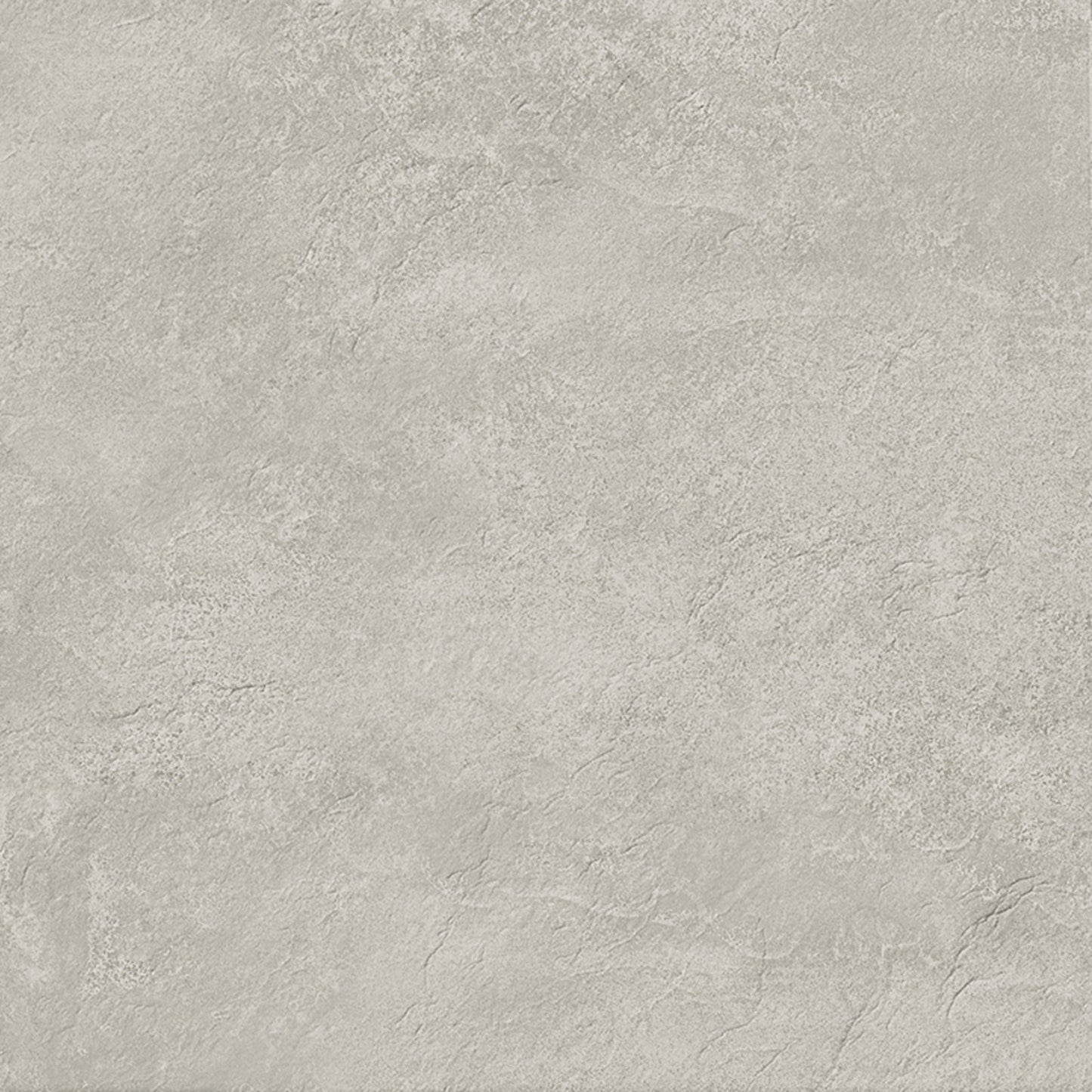 Dlažba Stamford Light Grey 59,3x59,3x2