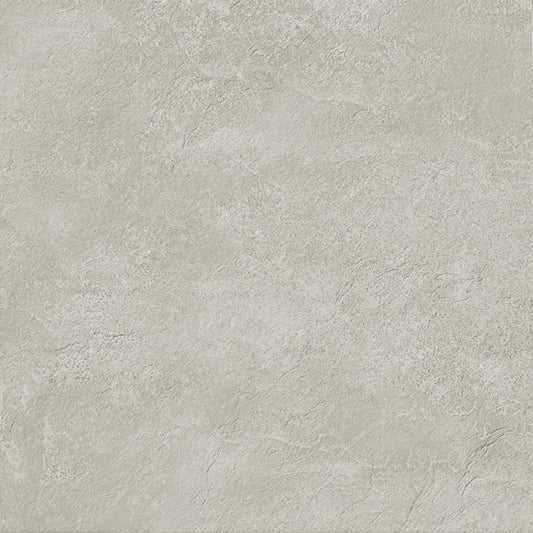 Dlažba Stamford Light Grey 59,3x59,3x2