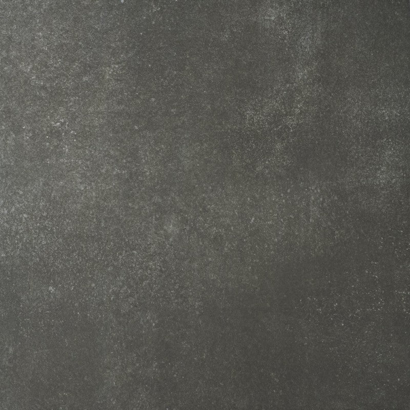 Dlažba Stratic Anthracite 60x60x2
