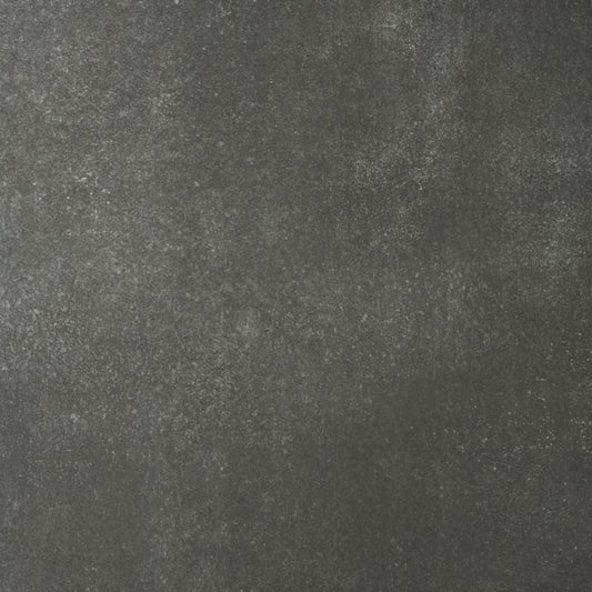 Dlažba Stratic Anthracite 60x60x2