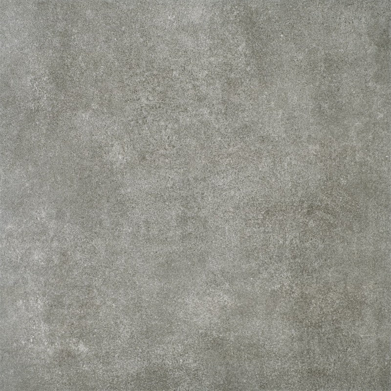 Dlažba Stratic Grey 60x60x2