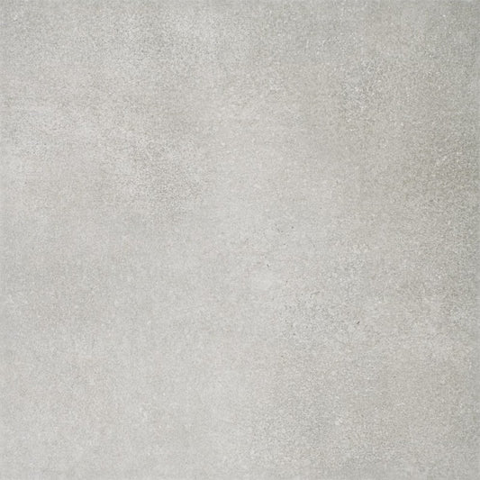 Dlažba Stratic Light Grey 60x60x2