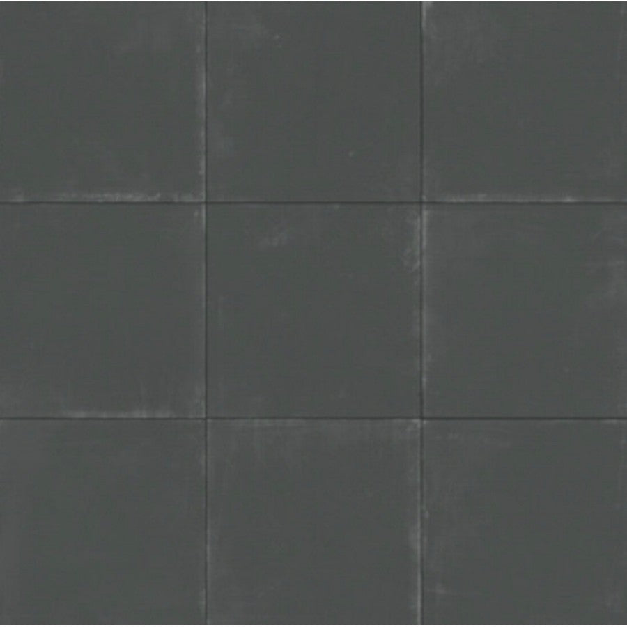 Dlažba Tango Anthracite Natural 59,2x59,2