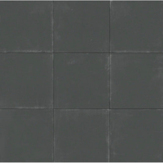 Dlažba Tango Anthracite Natural 59,2x59,2
