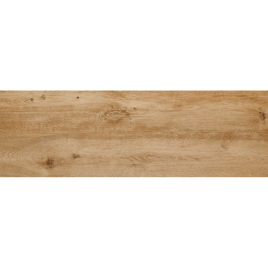 Dlažba Treverkhome Larice 40x120x2
