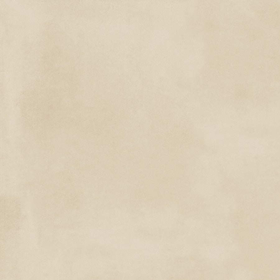Dlažba Town New Beige 60x60