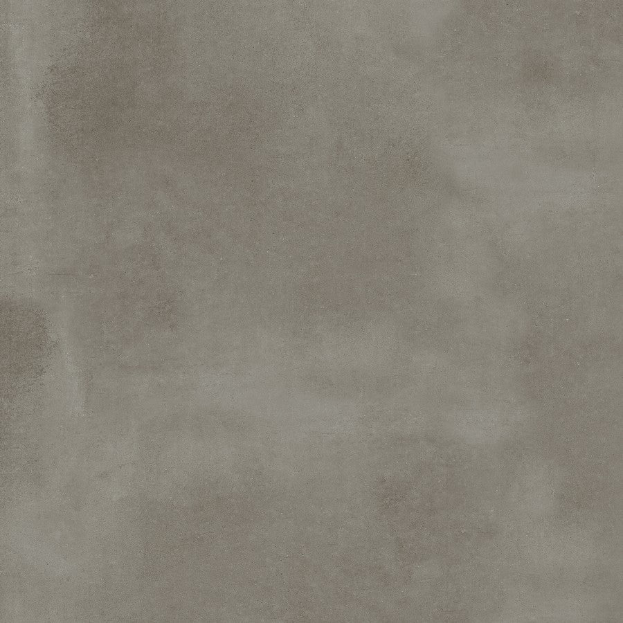 Dlažba Town New Grey 60x60