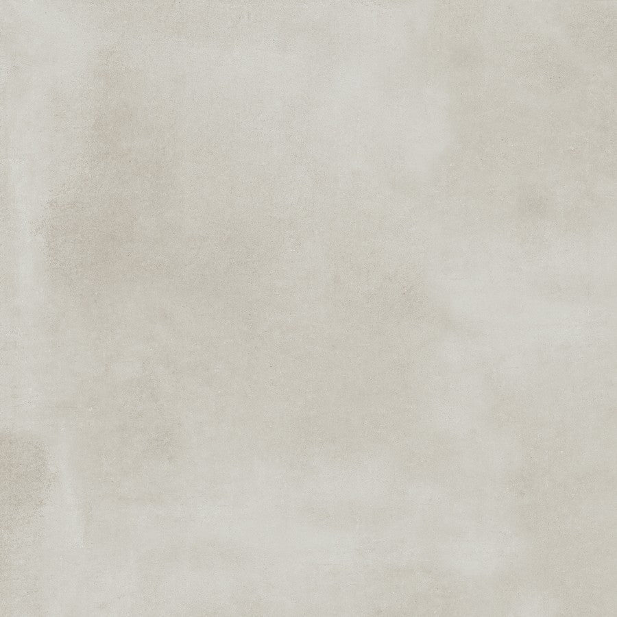 Dlažba Town New Soft Grey 60x60