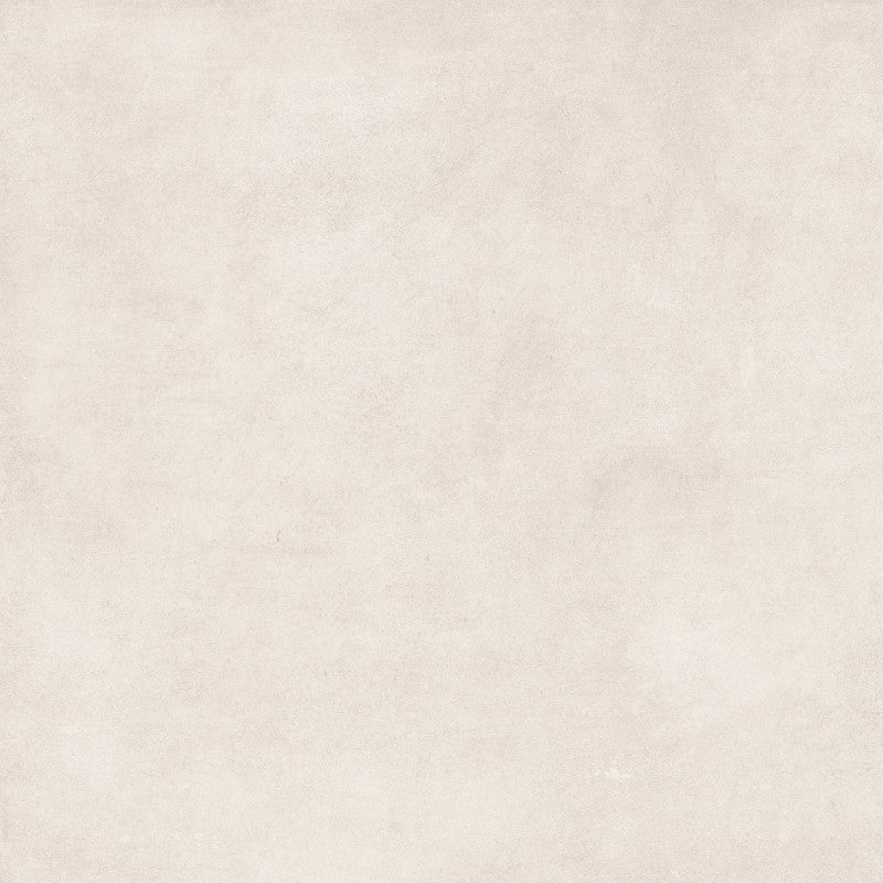 Dlažba Universal Cream 60x60