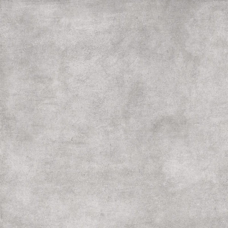 Dlažba Universal Grey 60x60
