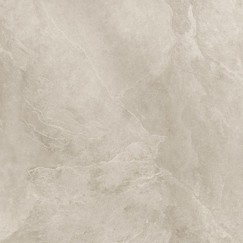 Dlažba Artport Sand 59,7x59,7