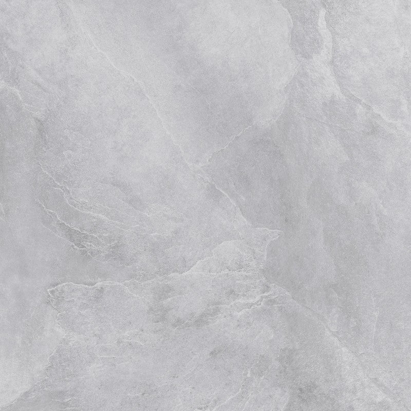 Dlažba Artport White 59,7x59,7