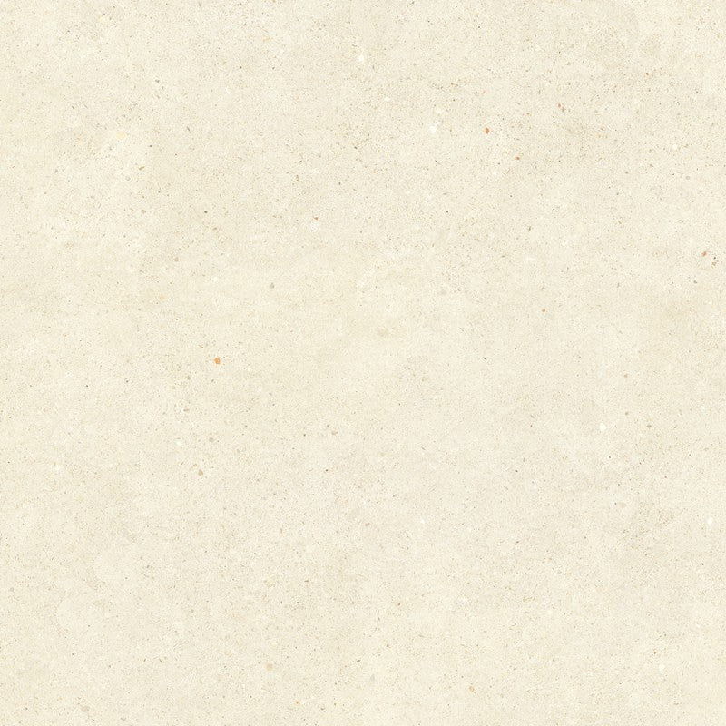 Dlažba Malmo Dark Grey 59,7x59,7