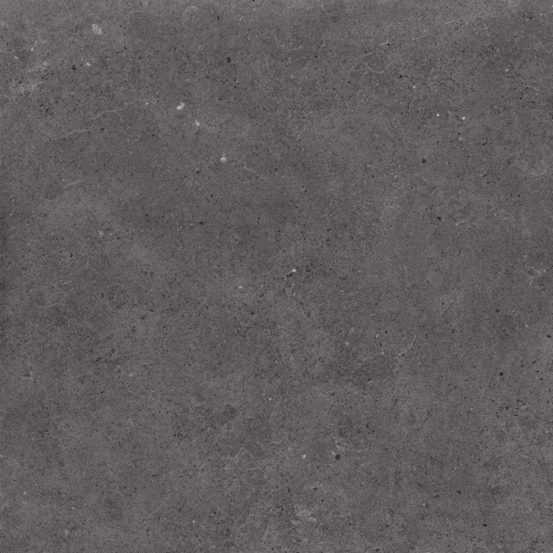 Dlažba Malmo Silver 59,7x59,7