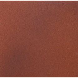 Dlažba Brick Old Castle Red