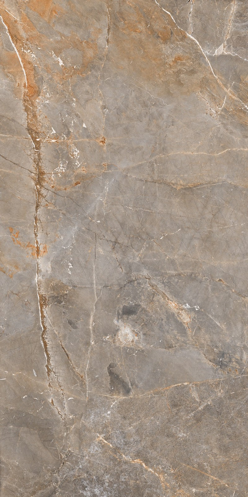 Dlažba Sofija Beige 59,7x119,7