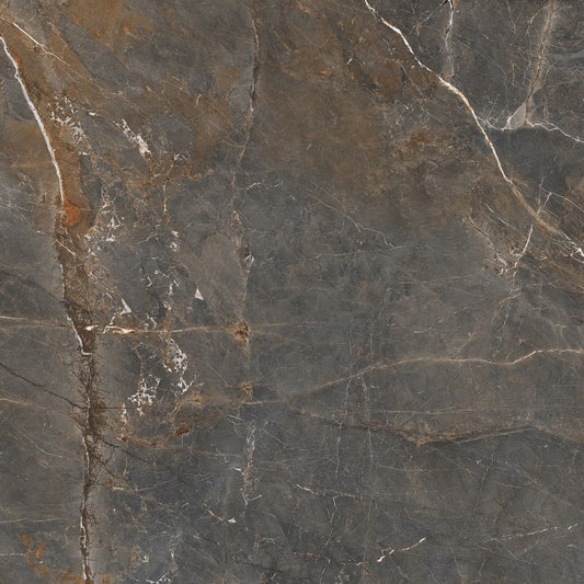 Dlažba Sofija Grey 59,7x59,7