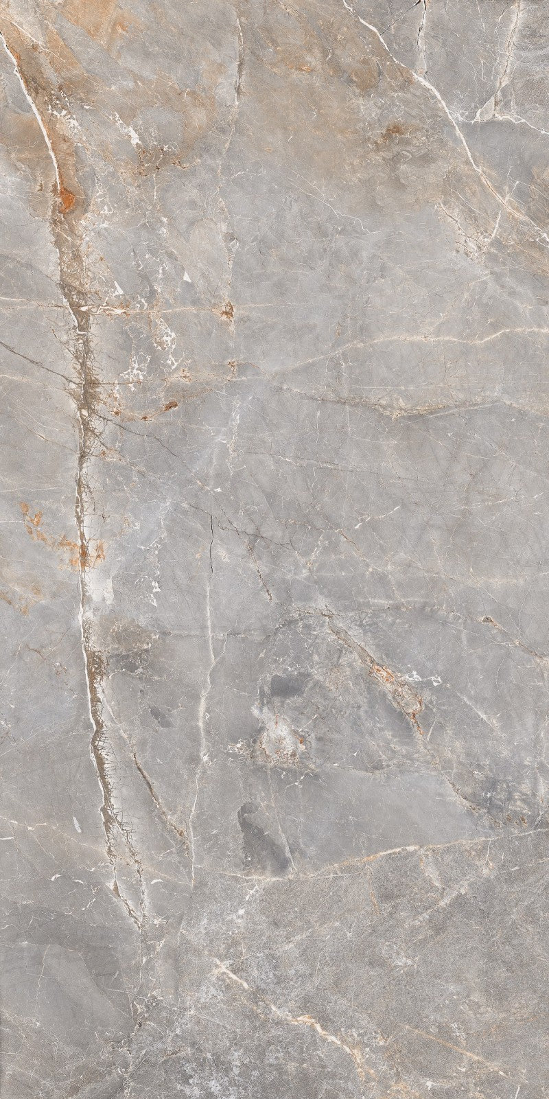 Dlažba Sofija Silver 59,7x119,7