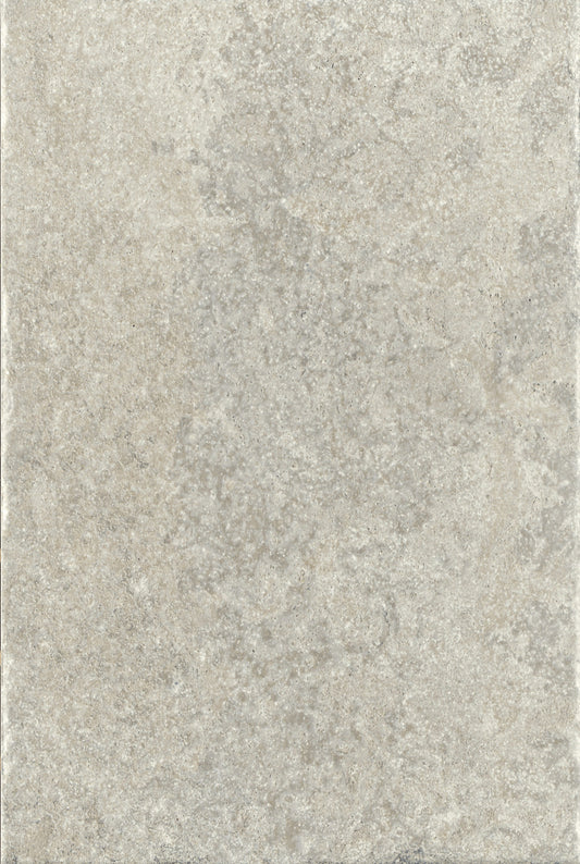 Dlažba Dordogne Caramel 7,5x15