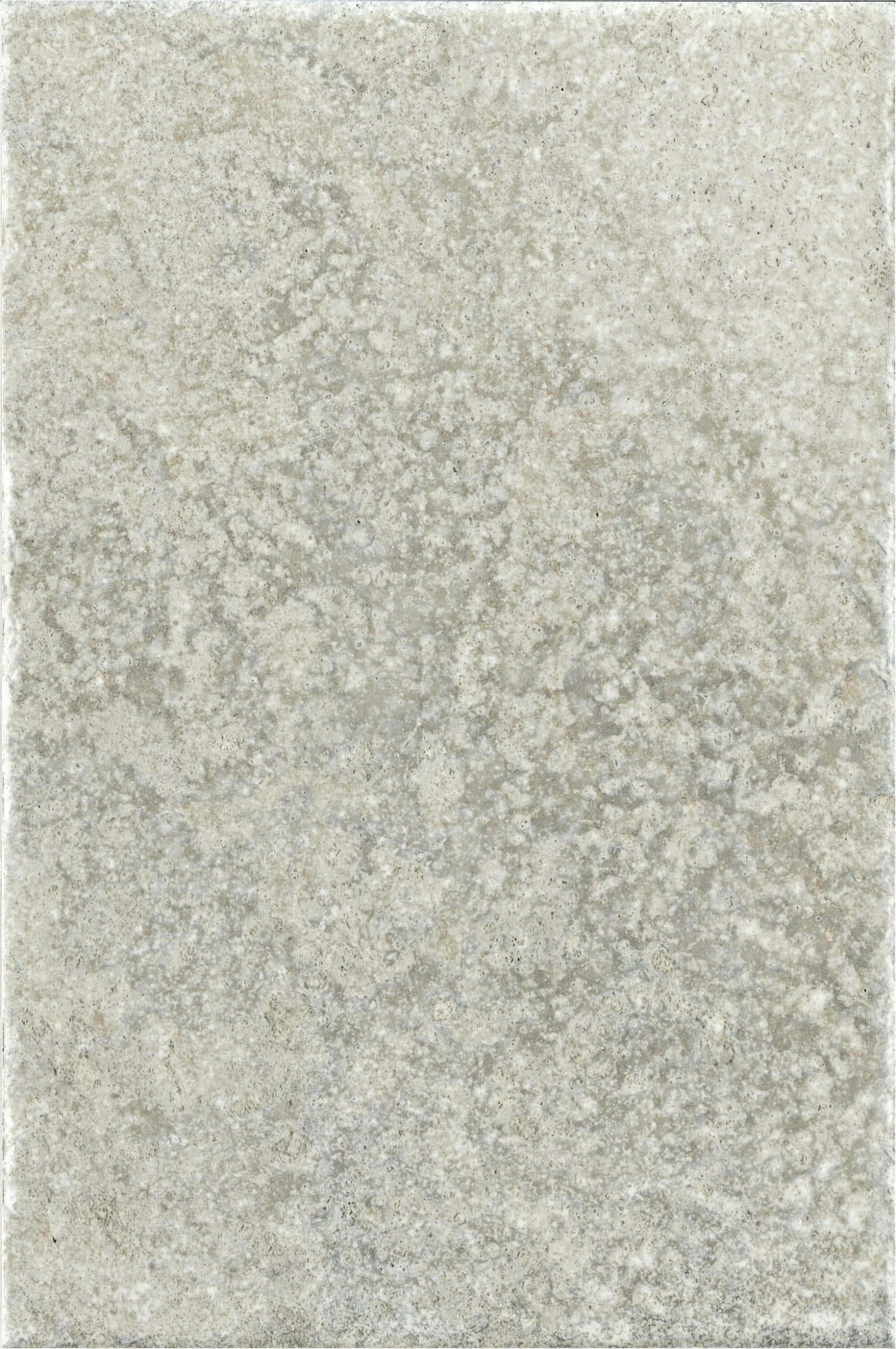 Dlažba Dordogne Cendre 7,5x15