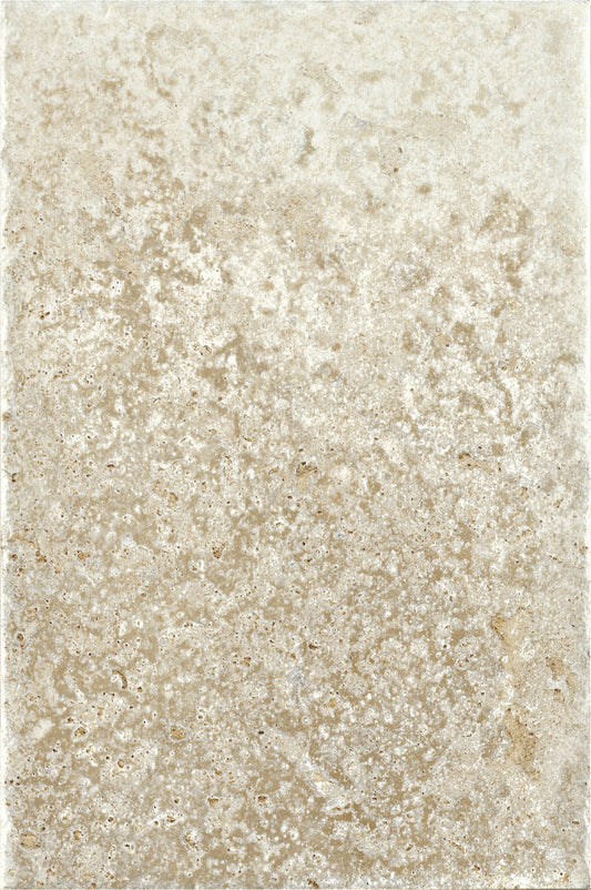 Dlažba Dordogne Biscuit 7,5x15