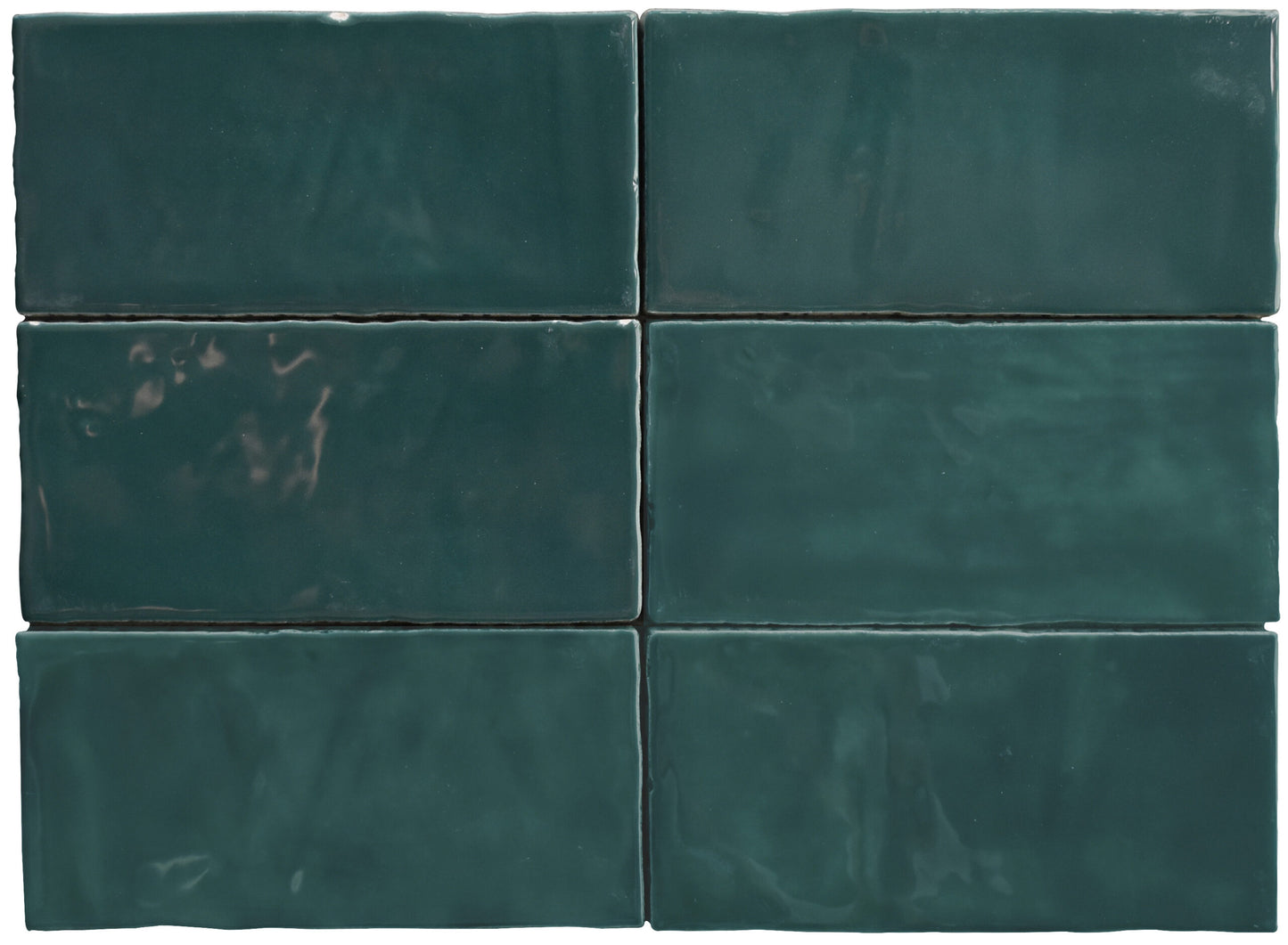 Obklad Memorie Edera 6,5x13