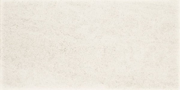 Obklad Emilly Beige 30x60