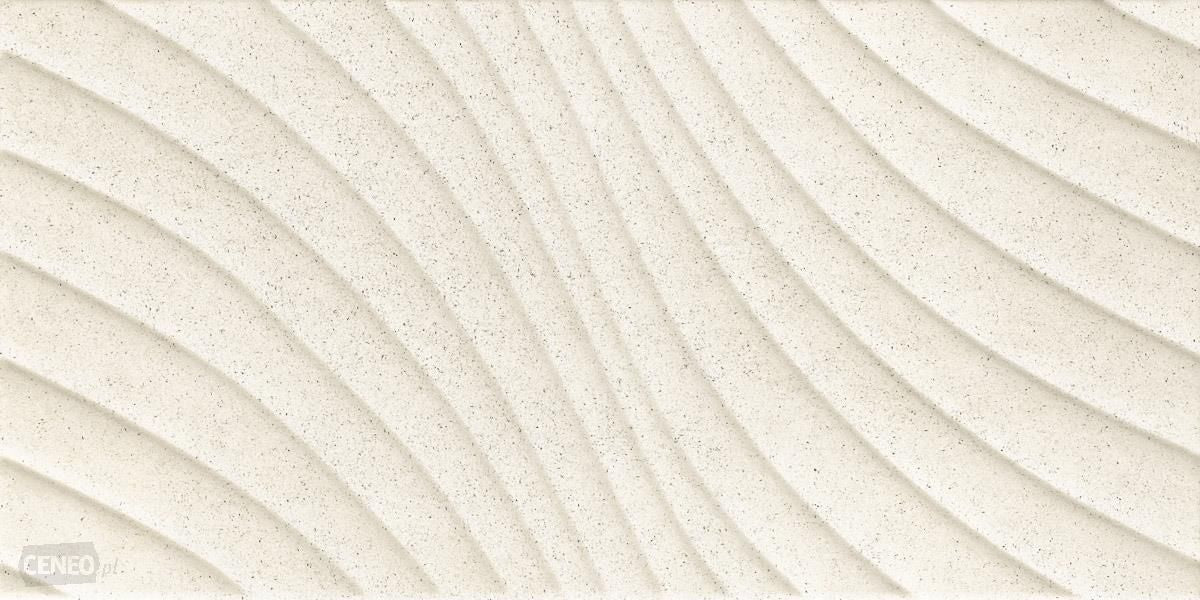 Obklad Emilly Beige Struktura 30x60