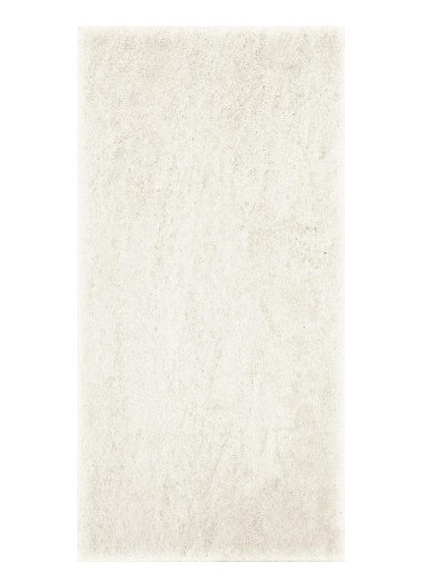 Obklad Emilly Bianco 30x60