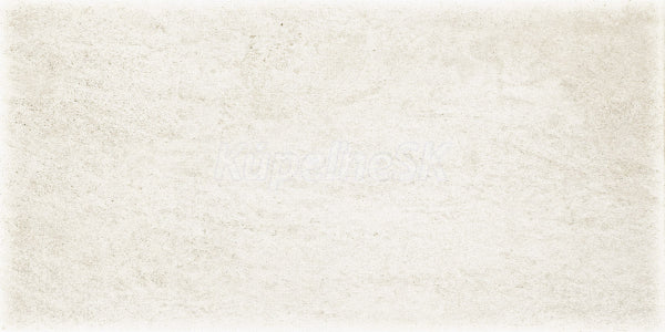 Obklad Emilly Crema 30x60