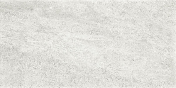 Obklad Emilly Grys 30x60