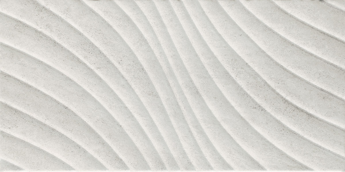 Obklad Emilly Grys Struktura 30x60
