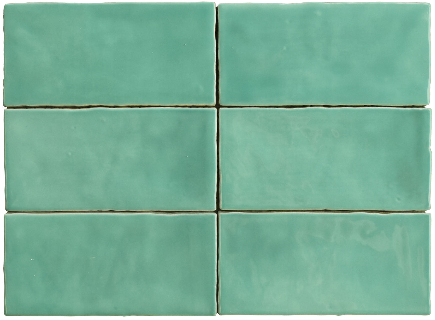 Obklad Memorie Giada 6,5x13
