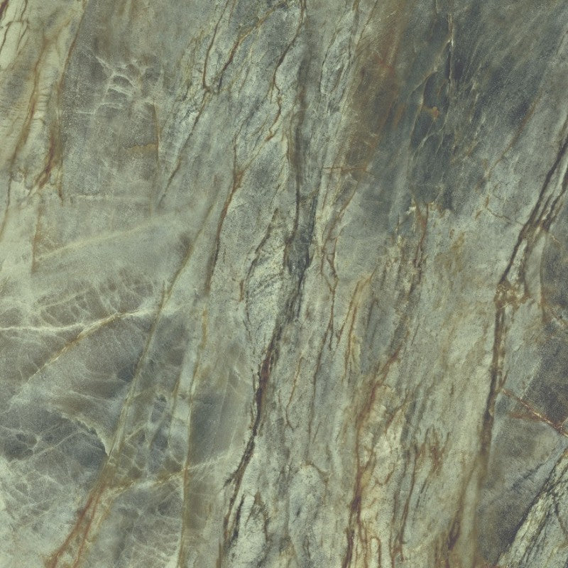Dlažba Brazilian Quartzite Green Mat 120x120