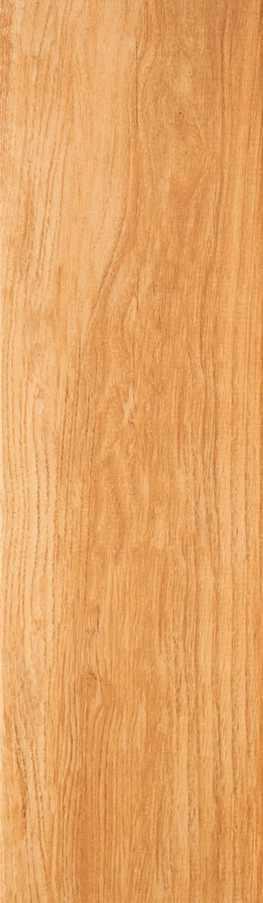 Dlažba Hardwood Elm 15,6x60.6