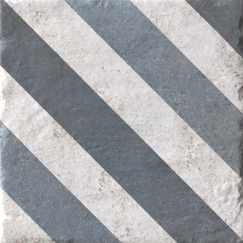 Dlažba Havana blu 1 20x20