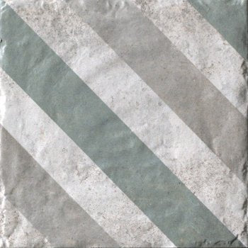 Dlažba Havana verde 1 20x20