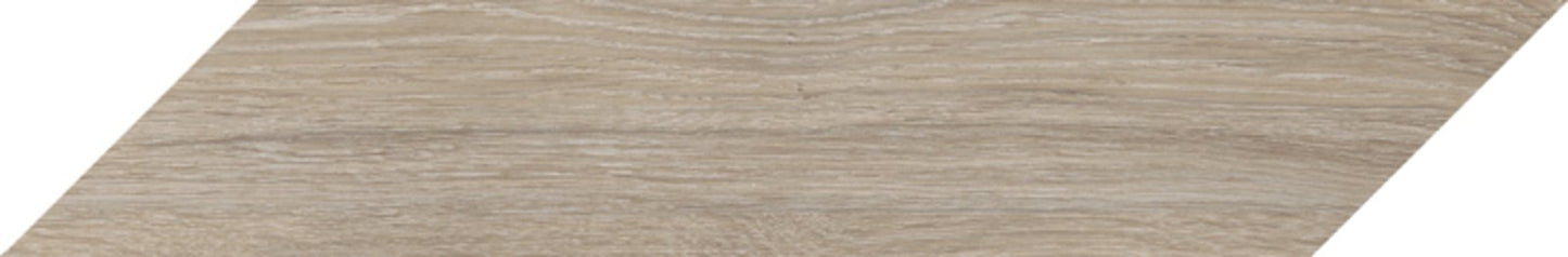 Dekor Heartwood cardamon chevron levý 9,8x59,8