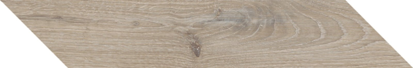 Dekor Heartwood cardamon chevron pravý 9,8x59,8