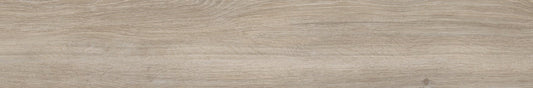 Dlažba Heartwood cardamon gres str. mat 19,8x119,8