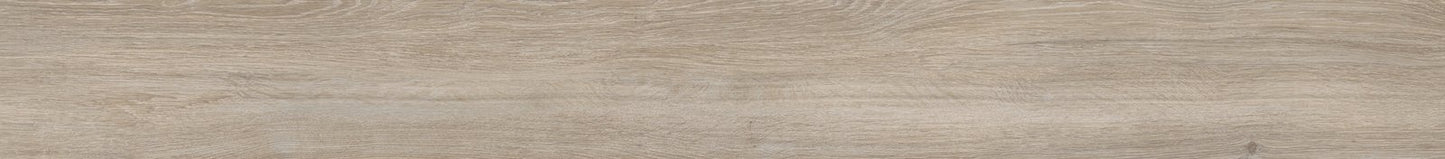 Dlažba Heartwood cardamon gres str. mat 19,8x179,8