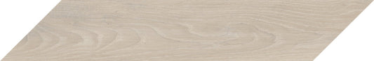 Dekor Heartwood crema chevron levý 9,8x59,8