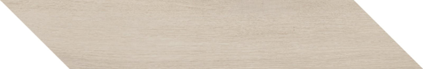 Dekor Heartwood crema chevron pravý 9,8x59,8