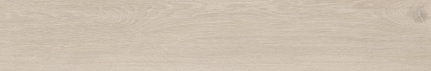 Dlažba Heartwood crema gres str. mat 19,8x119,8